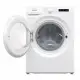 Пральна машина автоматична Gorenje WNPI82BS фото 9