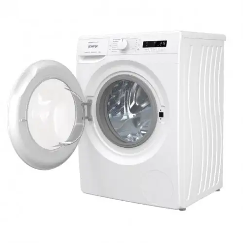 Пральна машина автоматична Gorenje WNPI82BS