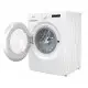 Пральна машина автоматична Gorenje WNPI82BS фото 10