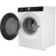 Стиральная машина автоматическая Gorenje WNS14A4TWIFI/UA фото 2