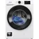 Пральна машина автоматична Gorenje WPNEI82SBSWIFI/UA фото 2