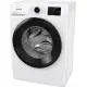 Пральна машина автоматична Gorenje WPNEI82SBSWIFI/UA фото 3