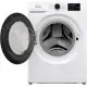 Пральна машина автоматична Gorenje WPNEI82SBSWIFI/UA фото 5