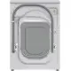 Пральна машина автоматична Gorenje WPNEI82SBSWIFI/UA фото 6