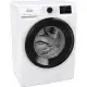 Пральна машина автоматична Gorenje WPNEI82SBSWIFI/UA фото 7