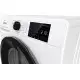 Пральна машина автоматична Gorenje WPNEI82SBSWIFI/UA фото 9