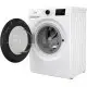 Пральна машина автоматична Gorenje WPNEI82SBSWIFI/UA фото 10