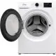 Стиральная машина автоматическая Gorenje WPNEI84A1SWIFI/UA фото 5