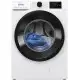 Пральна машина автоматична Gorenje WPNEI84SBSWIFI/UA фото 1