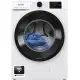 Пральна машина автоматична Gorenje WPNEI84SBSWIFI/UA фото 2