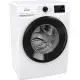 Пральна машина автоматична Gorenje WPNEI84SBSWIFI/UA фото 3