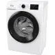 Пральна машина автоматична Gorenje WPNEI84SBSWIFI/UA фото 4