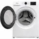 Пральна машина автоматична Gorenje WPNEI84SBSWIFI/UA фото 5