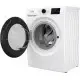 Пральна машина автоматична Gorenje WPNEI84SBSWIFI/UA фото 6