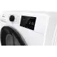 Пральна машина автоматична Gorenje WPNEI84SBSWIFI/UA фото 8