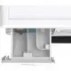 Пральна машина автоматична Gorenje WPNEI84SBSWIFI/UA фото 9
