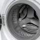Пральна машина автоматична Gorenje WPNEI84SBSWIFI/UA фото 10
