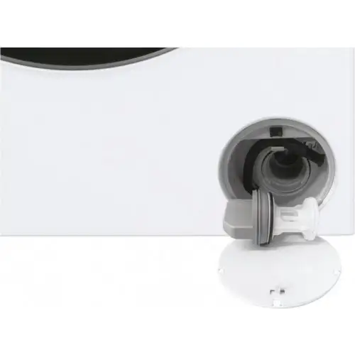 Стиральная машина автоматическая Haier HW120-B14979
