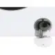 Стиральная машина автоматическая Haier HW120-B14979 фото 2