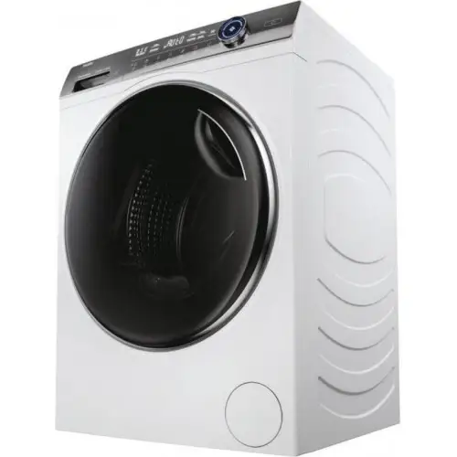 Стиральная машина автоматическая Haier HW120-B14979