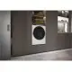 Стиральная машина автоматическая Haier HW120-B14979 фото 7