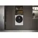 Стиральная машина автоматическая Haier HW120-B14979 фото 8
