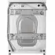 Стиральная машина автоматическая Haier HW120-B14979 фото 9