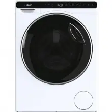 Пральна машина автоматична Haier HW50-BP12307