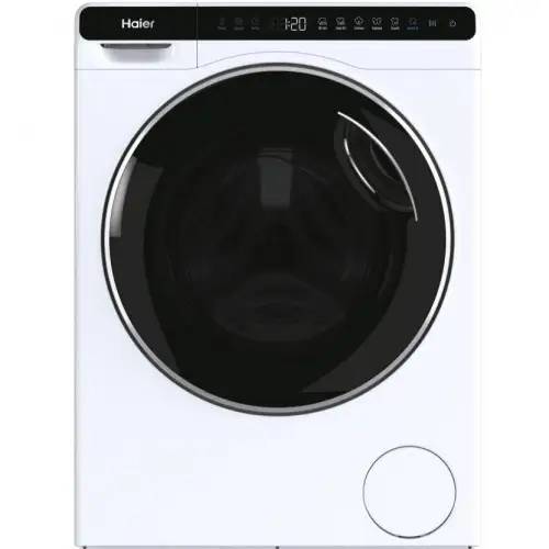Стиральная машина автоматическая Haier HW50-BP12307