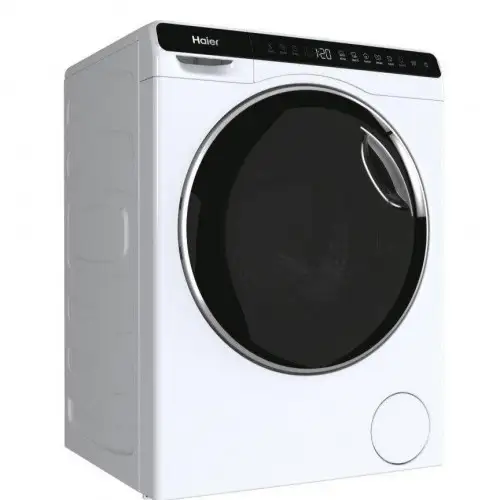Стиральная машина автоматическая Haier HW50-BP12307
