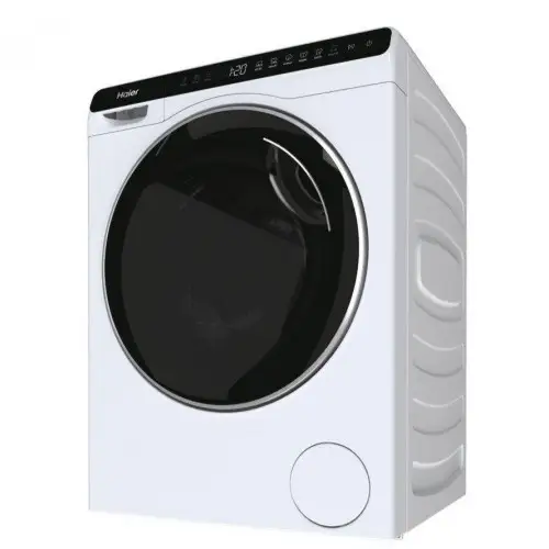 Стиральная машина автоматическая Haier HW50-BP12307