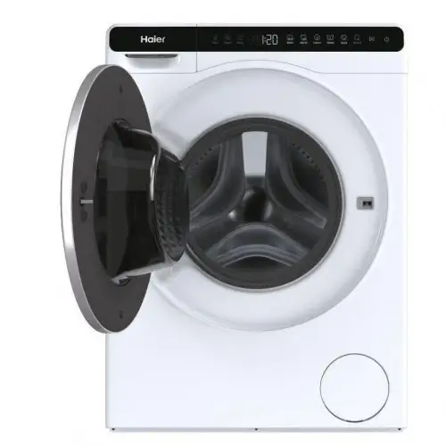 Стиральная машина автоматическая Haier HW50-BP12307