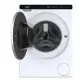 Стиральная машина автоматическая Haier HW50-BP12307 фото 4