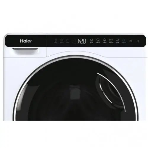 Стиральная машина автоматическая Haier HW50-BP12307