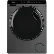 Пральна машина автоматична Haier HW50-BP12307GU1S