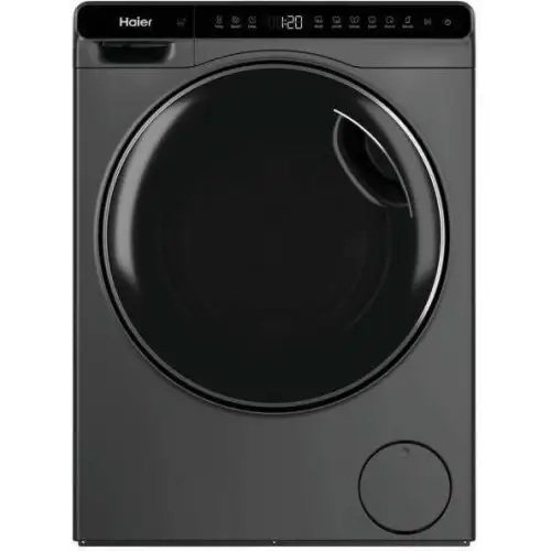Стиральная машина автоматическая Haier HW50-BP12307GU1S