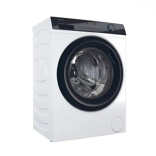 Пральна машина автоматична Haier HW70-B14929