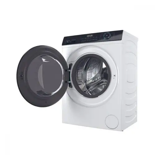 Пральна машина автоматична Haier HW70-B14929