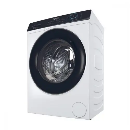 Пральна машина автоматична Haier HW70-B14929