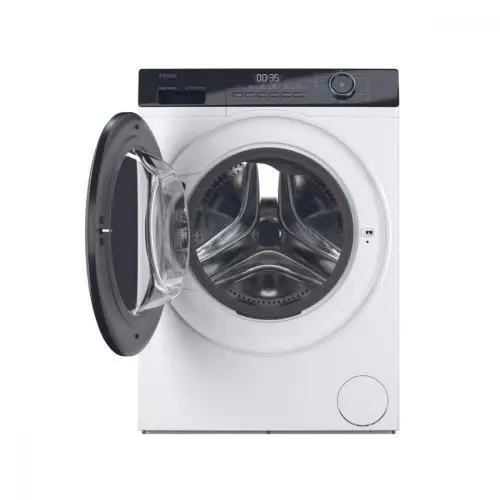 Пральна машина автоматична Haier HW70-B14929