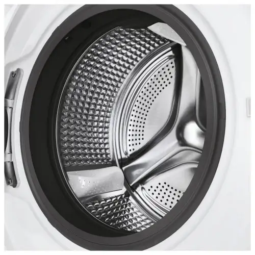 Пральна машина автоматична Haier HW70-B14929