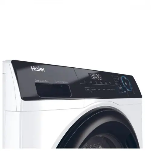 Пральна машина автоматична Haier HW70-B14929