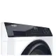 Пральна машина автоматична Haier HW70-B14929 фото 10