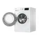Пральна машина автоматична Haier HW70-BP1439 фото 5