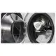Пральна машина автоматична Haier HW70-BP1439 фото 6