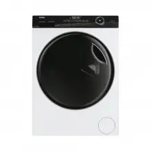 Пральна машина автоматична Haier HW80-B14959U1