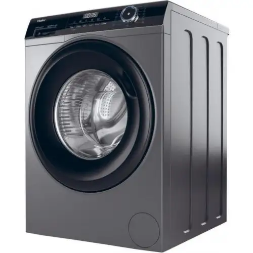 Стиральная машина автоматическая Haier HW90-B14939S8