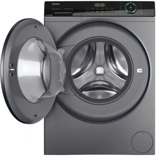 Стиральная машина автоматическая Haier HW90-B14939S8