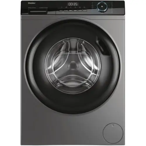Стиральная машина автоматическая Haier HW90-B14939S8