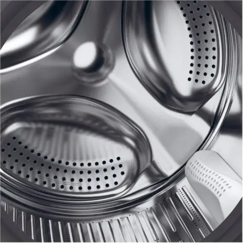 Стиральная машина автоматическая Haier HW90-B14939S8